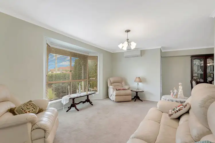 Third view of Homely house listing, 596 Greenwattle Street, Newtown QLD 4350