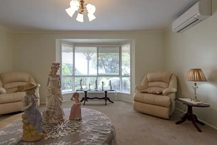 Fourth view of Homely house listing, 596 Greenwattle Street, Newtown QLD 4350