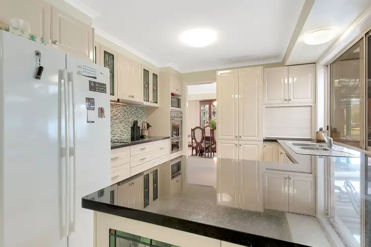 Sixth view of Homely house listing, 596 Greenwattle Street, Newtown QLD 4350