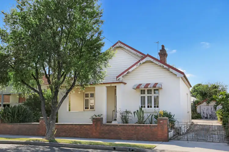 61 Kihilla Road, Auburn NSW 2144