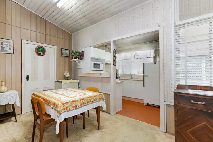 Second view of Homely house listing, 61 Kihilla Road, Auburn NSW 2144