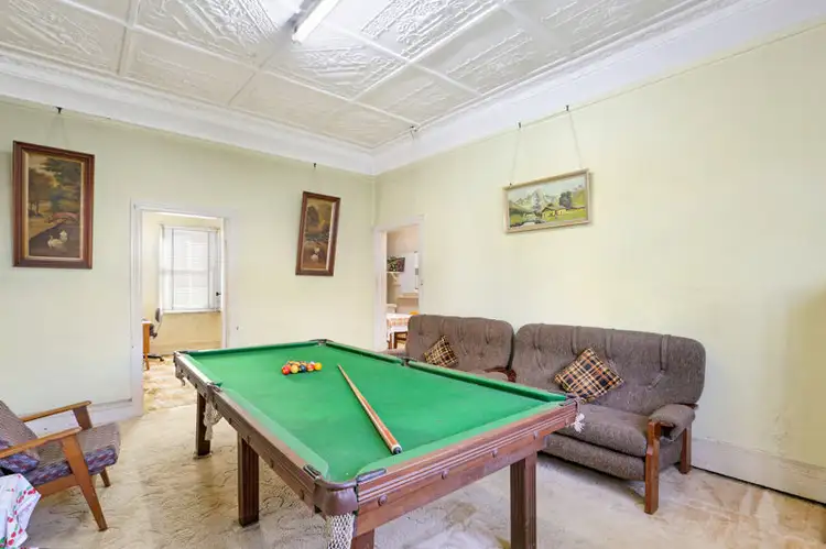 Third view of Homely house listing, 61 Kihilla Road, Auburn NSW 2144