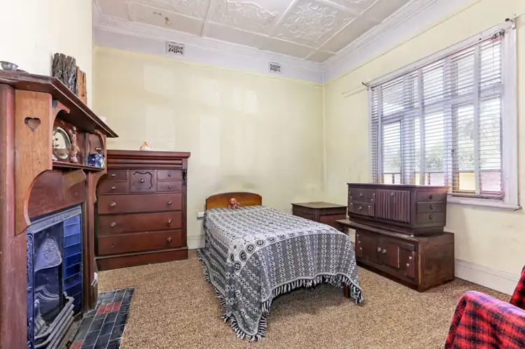 Fourth view of Homely house listing, 61 Kihilla Road, Auburn NSW 2144
