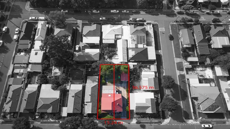 Fifth view of Homely house listing, 61 Kihilla Road, Auburn NSW 2144