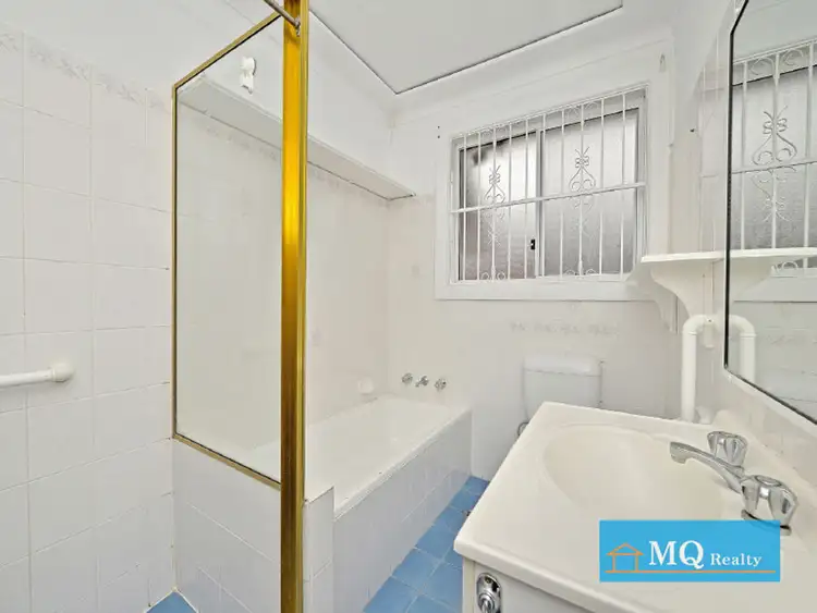 Seventh view of Homely house listing, 87 Joseph St, Lidcombe NSW 2141