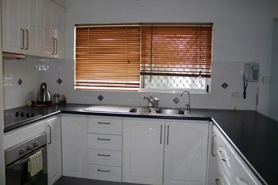 Third view of Homely house listing, 21 Callendar Drive, Innisfail QLD 4860