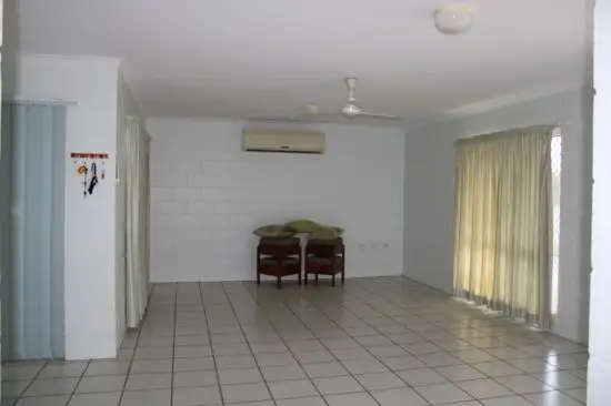 Fourth view of Homely house listing, 21 Callendar Drive, Innisfail QLD 4860