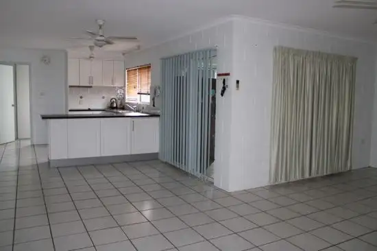 Sixth view of Homely house listing, 21 Callendar Drive, Innisfail QLD 4860