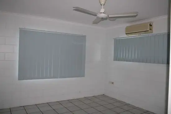 Seventh view of Homely house listing, 21 Callendar Drive, Innisfail QLD 4860