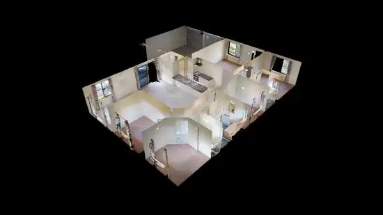 Main view of Homely house listing, 27 Kingma Crescent, Caboolture QLD 4510