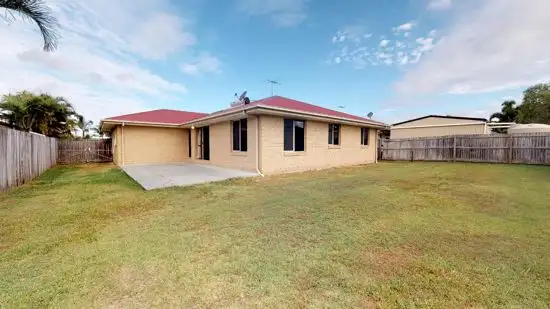 Fourth view of Homely house listing, 27 Kingma Crescent, Caboolture QLD 4510