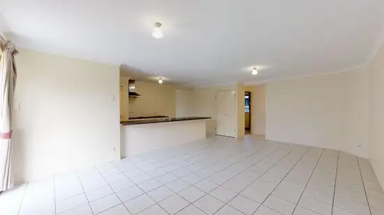 Fifth view of Homely house listing, 27 Kingma Crescent, Caboolture QLD 4510