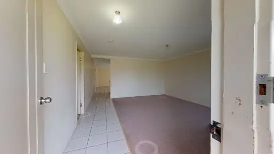 Sixth view of Homely house listing, 27 Kingma Crescent, Caboolture QLD 4510