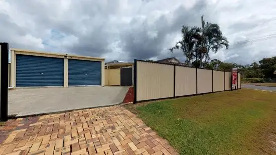 96 Beacon Street, Morayfield QLD 4506