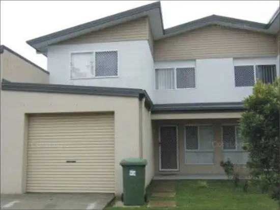 Main view of Homely townhouse listing, 14/35 Kenneth Street, Morayfield QLD 4506