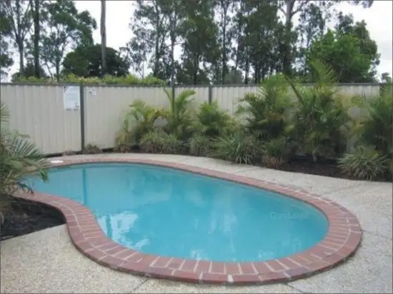 Second view of Homely townhouse listing, 14/35 Kenneth Street, Morayfield QLD 4506