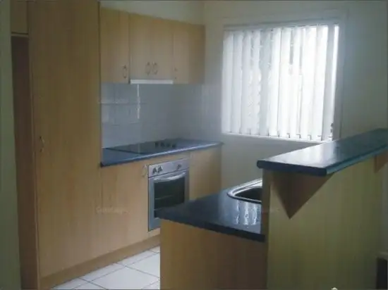 Third view of Homely townhouse listing, 14/35 Kenneth Street, Morayfield QLD 4506