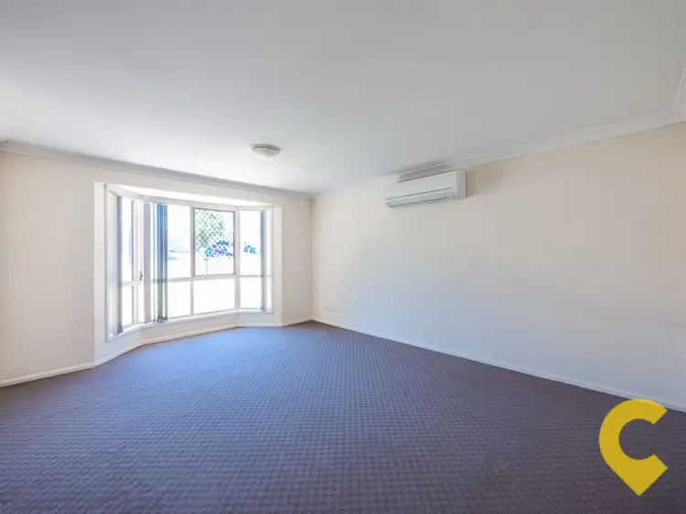 Third view of Homely house listing, 41 Crestridge Crescent, Morayfield QLD 4506