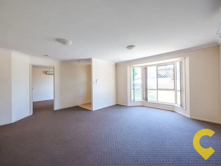 Fourth view of Homely house listing, 41 Crestridge Crescent, Morayfield QLD 4506
