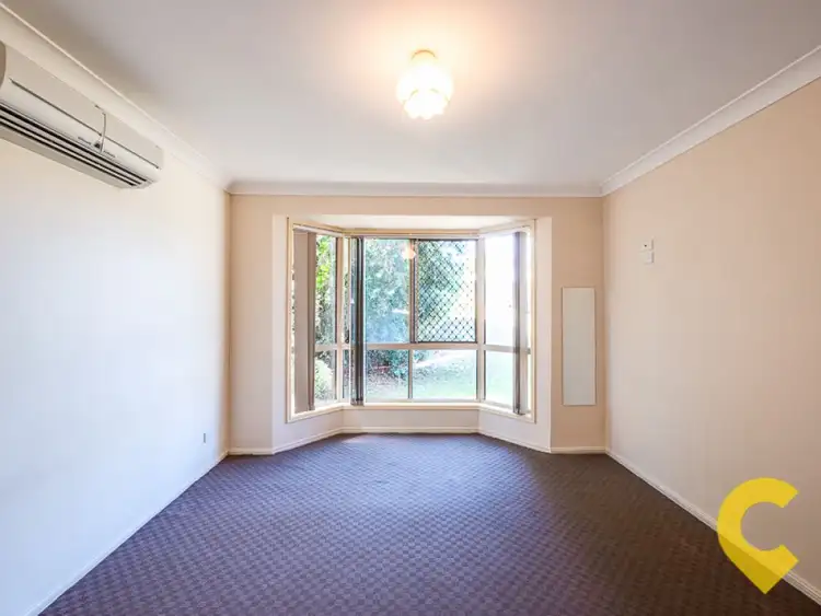 Fifth view of Homely house listing, 41 Crestridge Crescent, Morayfield QLD 4506
