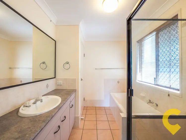 Sixth view of Homely house listing, 41 Crestridge Crescent, Morayfield QLD 4506