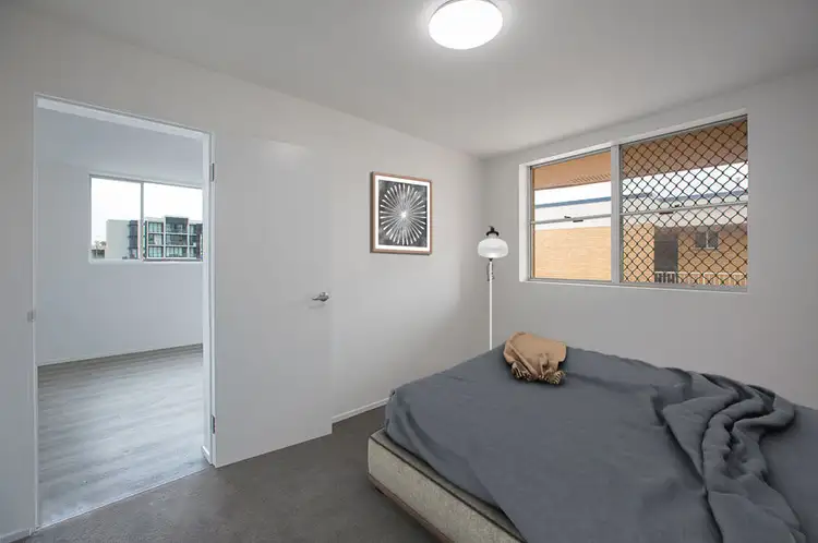 Second view of Homely unit listing, 29/286 The Esplanade, Miami QLD 4220