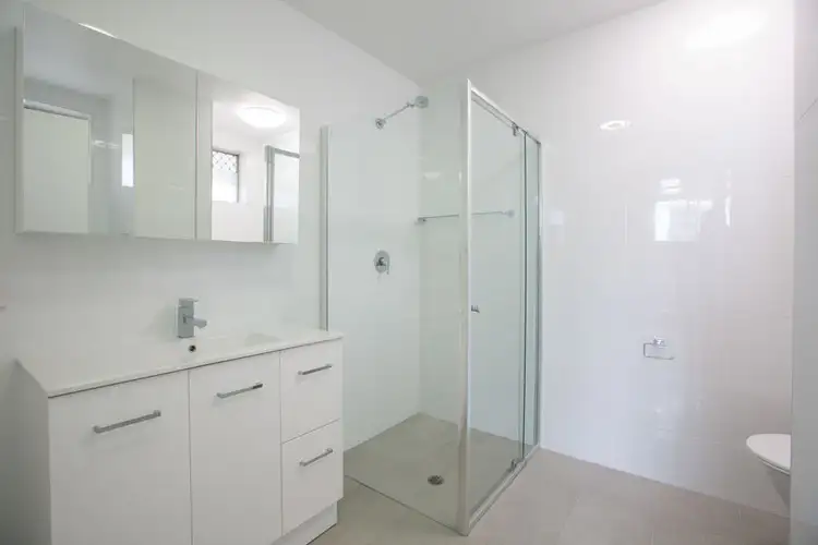 Sixth view of Homely unit listing, 29/286 The Esplanade, Miami QLD 4220