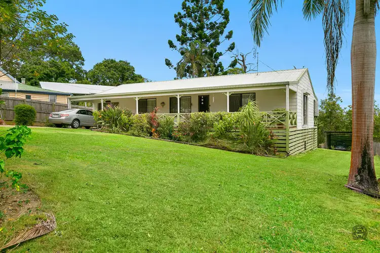 15 Arthys Road, Cooran QLD 4569