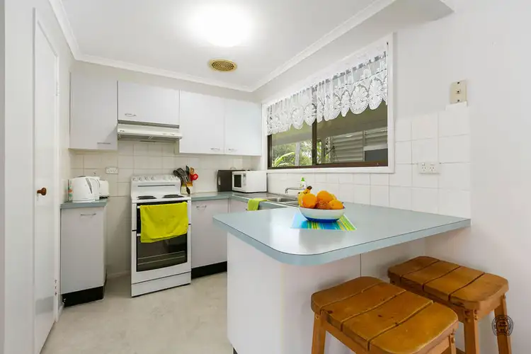 Sixth view of Homely house listing, 15 Arthys Road, Cooran QLD 4569