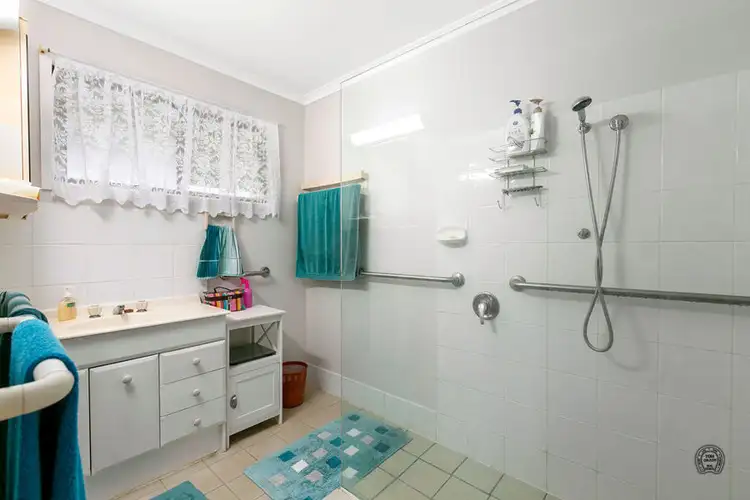 Seventh view of Homely house listing, 15 Arthys Road, Cooran QLD 4569
