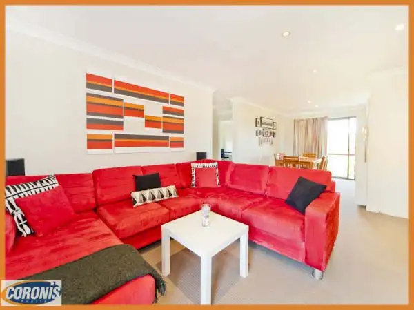 6/16 Devoy Street, Ashgrove QLD 4060