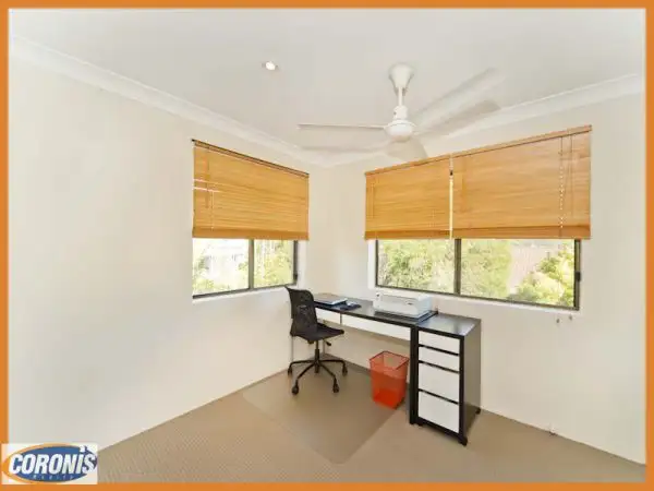 Fourth view of Homely unit listing, 6/16 Devoy Street, Ashgrove QLD 4060