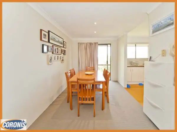 Sixth view of Homely unit listing, 6/16 Devoy Street, Ashgrove QLD 4060