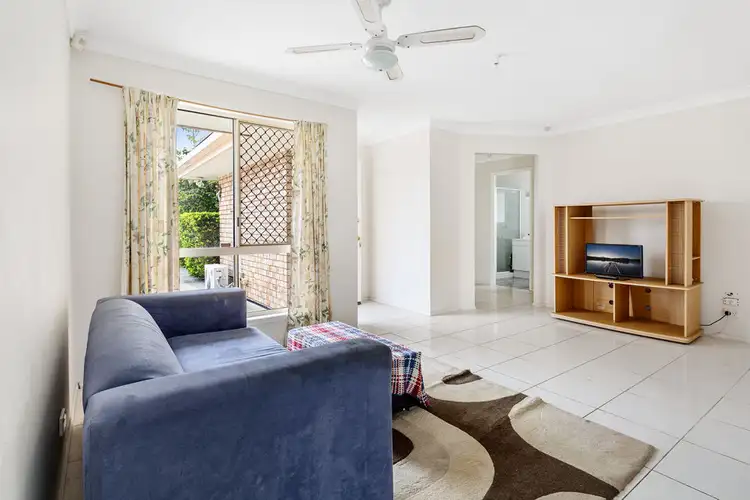 Third view of Homely house listing, 32 Greenfield Street, Eagleby QLD 4207