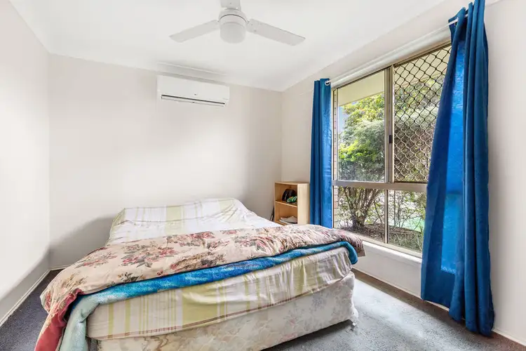 Fifth view of Homely house listing, 32 Greenfield Street, Eagleby QLD 4207