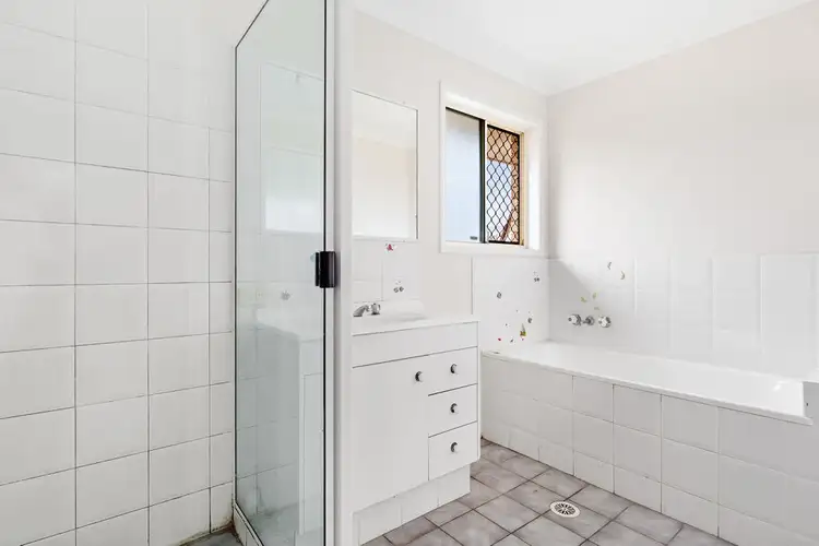 Sixth view of Homely house listing, 32 Greenfield Street, Eagleby QLD 4207