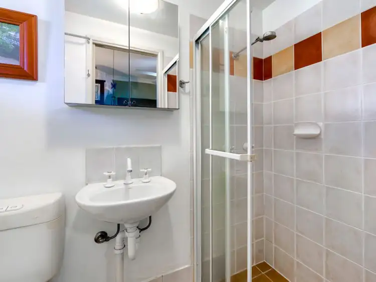 Fifth view of Homely unit listing, 13/84 Lytton Road, East Brisbane QLD 4169