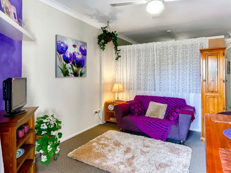 Sixth view of Homely unit listing, 13/84 Lytton Road, East Brisbane QLD 4169