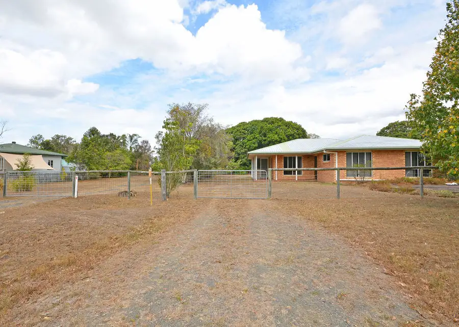 Main view of Homely house listing, 7 Piggford Lane, Walligan QLD 4655