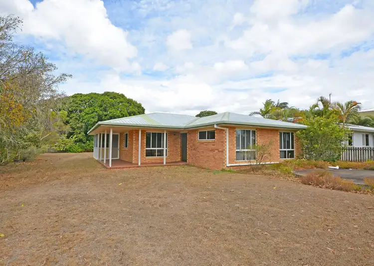 Third view of Homely house listing, 7 Piggford Lane, Walligan QLD 4655