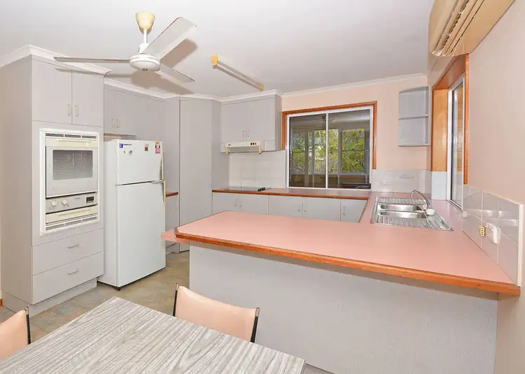 Sixth view of Homely house listing, 7 Piggford Lane, Walligan QLD 4655
