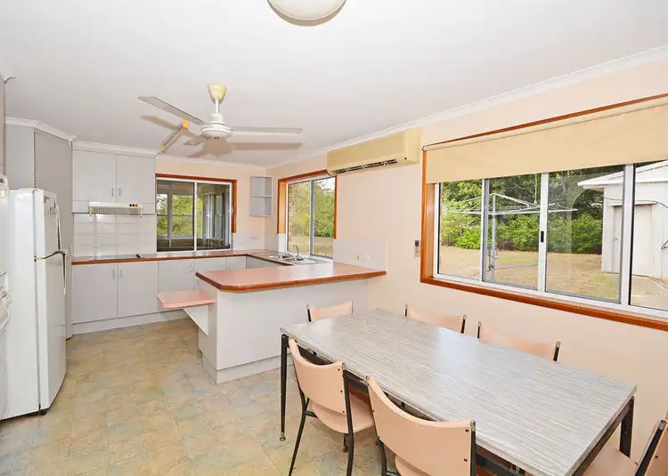 Seventh view of Homely house listing, 7 Piggford Lane, Walligan QLD 4655