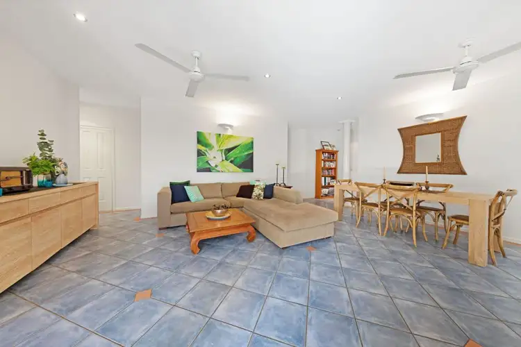 Third view of Homely house listing, 25 Wills Street, Brinsmead QLD 4870