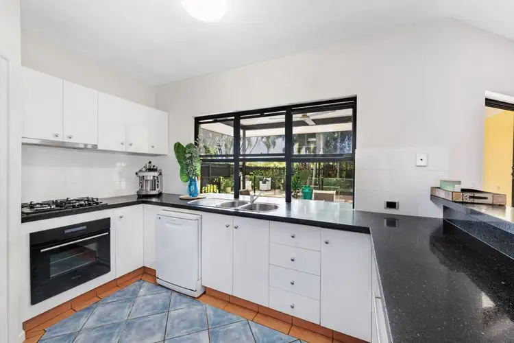 Fifth view of Homely house listing, 25 Wills Street, Brinsmead QLD 4870