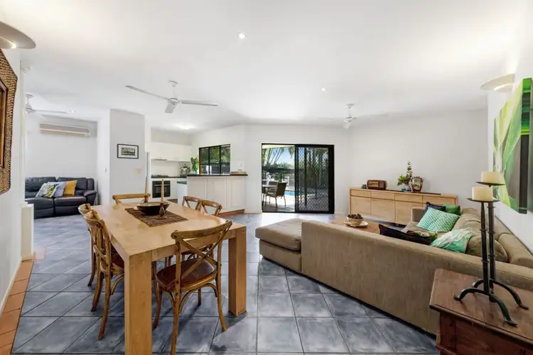 Sixth view of Homely house listing, 25 Wills Street, Brinsmead QLD 4870