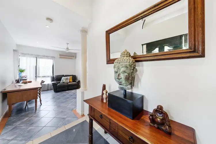 Seventh view of Homely house listing, 25 Wills Street, Brinsmead QLD 4870