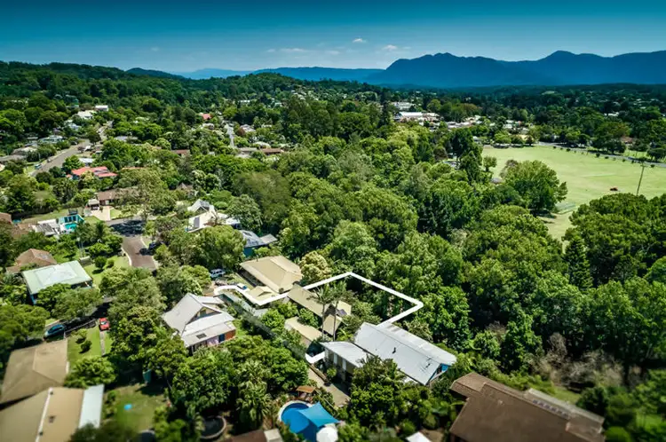 Fifth view of Homely house listing, 5 Dillon Close, Bellingen NSW 2454
