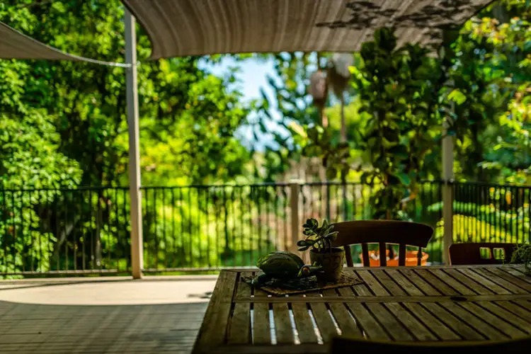 Sixth view of Homely house listing, 5 Dillon Close, Bellingen NSW 2454