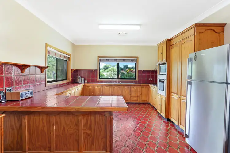 Fourth view of Homely house listing, 1 Oramzi Road, Girraween NSW 2145
