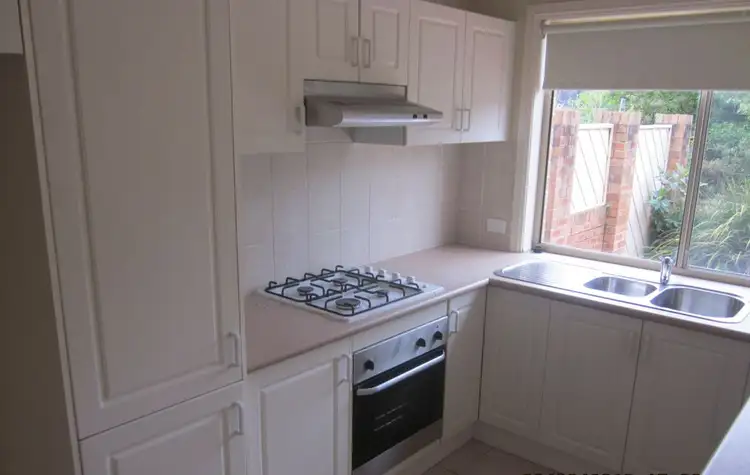 Second view of Homely townhouse listing, 26/2-4 Nile Close, Marsfield NSW 2122